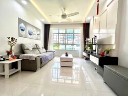 Yishun Avenue 9 (Yishun),  #573896231